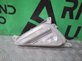 92306M6000, 92306M6, 4 повторитель поворота в бампере Kia Cerato 4 Арт ARM338269, вид 1