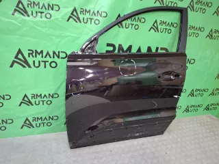 928000078AADYJ, 7 дверь чери тигго 8 про т1а (t т 1 а  Chery Tiggo 8 PRO Арт ARM339177, вид 2