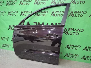 928000078AADYJ, 7 дверь чери тигго 8 про т1а (t т 1 а  Chery Tiggo 8 PRO Арт ARM339177, вид 5