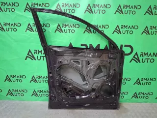 928000078AADYJ, 7 дверь чери тигго 8 про т1а (t т 1 а  Chery Tiggo 8 PRO Арт ARM339177, вид 6