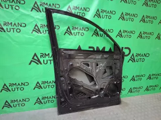 928000078AADYJ, 7 дверь чери тигго 8 про т1а (t т 1 а  Chery Tiggo 8 PRO Арт ARM339177, вид 7