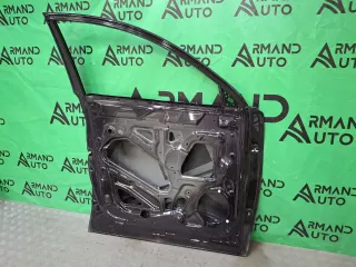 928000078AADYJ, 7 дверь чери тигго 8 про т1а (t т 1 а  Chery Tiggo 8 PRO Арт ARM339177, вид 8