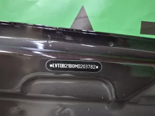 928000078AADYJ, 7 дверь чери тигго 8 про т1а (t т 1 а  Chery Tiggo 8 PRO Арт ARM339177, вид 9