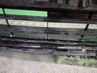 2803105XST01A, 7 Бампер хавал джолион Haval Jolion Арт ARM340042, вид 3