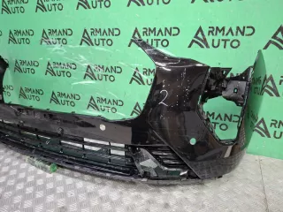 2803105XST01A, 7 Бампер хавал джолион Haval Jolion Арт ARM340042, вид 5