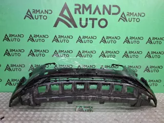 2803105XST01A, 7 Бампер хавал джолион Haval Jolion Арт ARM340042, вид 7