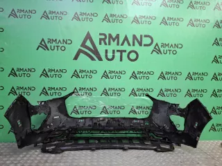 2803105XST01A, 7 Бампер хавал джолион Haval Jolion Арт ARM340042, вид 8