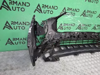 2803105XST01A, 7 Бампер хавал джолион Haval Jolion Арт ARM340042, вид 9