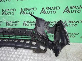 2803105XST01A, 7 Бампер хавал джолион Haval Jolion Арт ARM340042, вид 10