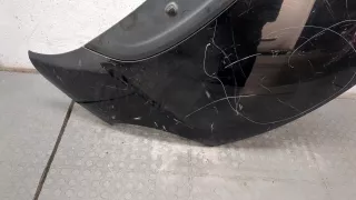 51883012 Капот Fiat 500L Арт 9323448, вид 2