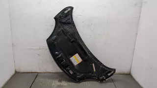 51883012 Капот Fiat 500L Арт 9323448, вид 4