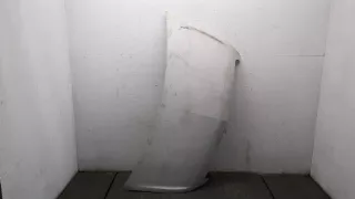 93197265 Капот белый Opel Movano 2 Арт 9323442