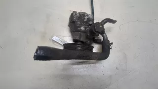 5710007300 Насос ГУР Kia Picanto 1 Арт 9320819, вид 1