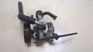 5710007300 Насос ГУР Kia Picanto 1 Арт 9320819, вид 3