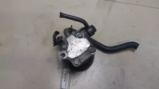 5710007300 Насос ГУР Kia Picanto 1 Арт 9320819, вид 5