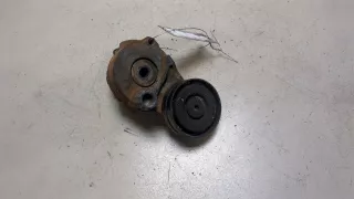 6340558 Натяжитель Opel Astra H Арт 9321864, вид 1