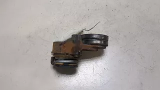 6340558 Натяжитель Opel Astra H Арт 9321864, вид 2