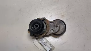 6340558 Натяжитель Opel Astra H Арт 9321864, вид 3