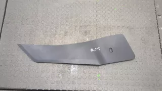 17B863045 Пластик Volkswagen Jetta 7 Арт 9322072, вид 1