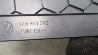 17B863045 Пластик Volkswagen Jetta 7 Арт 9322072, вид 5