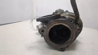 8601689 Турбина Volvo S60 1 Арт 9079444, вид 2
