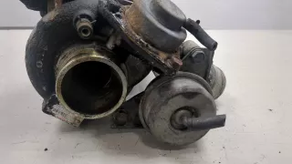 8601689 Турбина Volvo S60 1 Арт 9079444, вид 3
