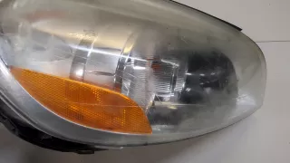 31278558 Фара передняя правая Volvo S60 2 Арт 9323457, вид 2