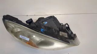 31278558 Фара передняя правая Volvo S60 2 Арт 9323457, вид 5