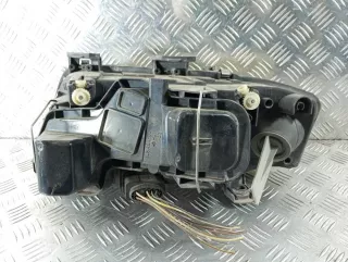 148474-00 Фара правая Audi A6 C5 (S6,RS6) Арт 137860, вид 2