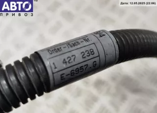 1427238 Проводка двигателя BMW 5 E39 Арт 54906706, вид 3