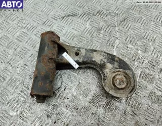  Рычаг подвески передний левый Mercedes C W202 Арт 54531083, вид 1