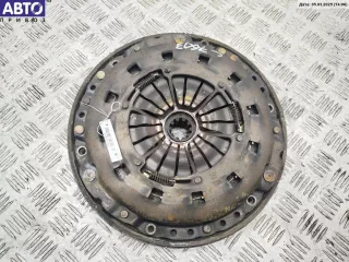 6232774 Маховик BMW 3 E46 Арт 54906786, вид 1
