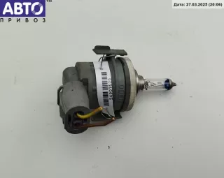 8380206 Патрон лампы фары BMW 3 E46 Арт 54907520, вид 1