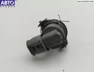 8380206 Патрон лампы фары BMW 3 E46 Арт 54907520, вид 2
