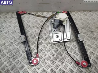 8159832 Стеклоподъемник электрический передний правый BMW 5 E39 Арт 54907615, вид 2