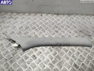 8159462 Обшивка стойки передней правой BMW 5 E39 Арт 52464888, вид 1