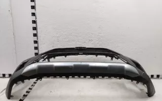 521190R280 Бампер передний Toyota Rav 4 5 Арт 986634L, вид 8