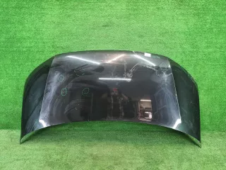 7E0823033H капот Volkswagen Transporter T6 Арт DIZ0000006640781, вид 1