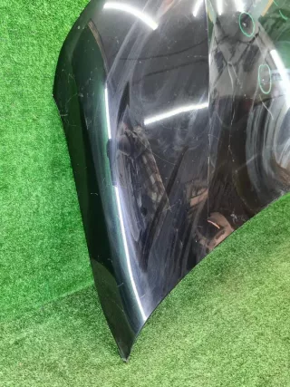 7E0823033H капот Volkswagen Transporter T6 Арт DIZ0000006640781, вид 17