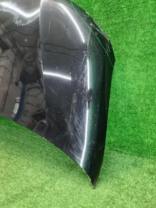 7E0823033H капот Volkswagen Transporter T6 Арт DIZ0000006640781, вид 18
