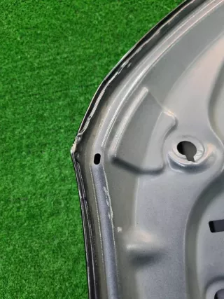 7E0823033H капот Volkswagen Transporter T6 Арт DIZ0000006640781, вид 19