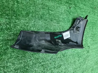 51117360744 накладка переднего бампера MINI Cooper F56,F55 Арт DIZ0000006652470, вид 8