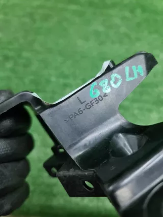 92151T1000 кронштейн фары левый Genesis G80 Арт DIZ0000006623531, вид 7