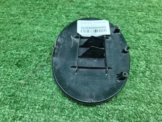9097502108 эмблема решетки радиатора Lexus RX 4 Арт DIZ0000006683276, вид 4