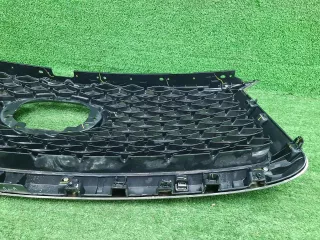 623105NA0A решетка радиатора Infiniti J Арт DIZ0000006693510, вид 12