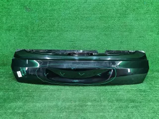 41007931937 борт откидной BMW X5 G05  Арт DIZ0000006697617, вид 1