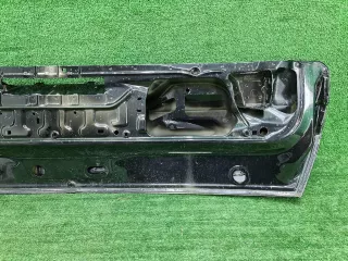 41007931937 борт откидной BMW X5 G05  Арт DIZ0000006697617, вид 11