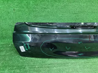41007931937 борт откидной BMW X5 G05  Арт DIZ0000006697617, вид 3