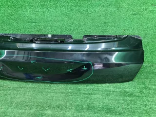 41007931937 борт откидной BMW X5 G05  Арт DIZ0000006697617, вид 5