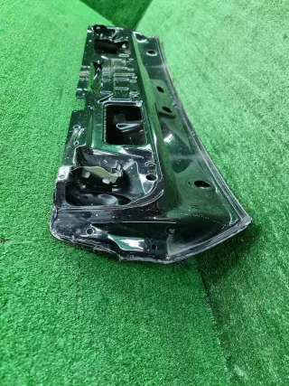 41007931937 борт откидной BMW X5 G05  Арт DIZ0000006697617, вид 8